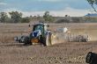 New Holland T8 390_03.jpg