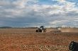 New Holland T8 390_04.jpg