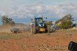 New Holland T8 390_05.JPG