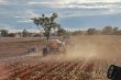 New Holland T8 390_07.JPG