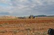 New Holland T8 390_10.jpg