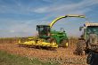 John Deere 7950i_01.jpg