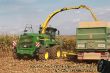 John Deere 7950i_02.jpg