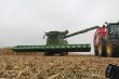 John Deere s690i_01.JPG