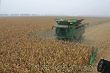 John Deere s690i_02.jpg