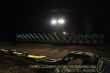 John Deere s690i_03.JPG