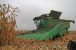John Deere s690i_04.JPG