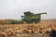 John Deere s690i_06.jpg
