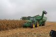 John Deere s690i_07.jpg
