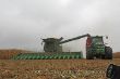 John Deere s690i_08.jpg