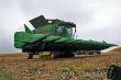John Deere s690i_09.JPG