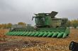 John Deere s690i_10.JPG