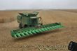 John Deere s690i_11.JPG