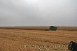 John Deere s690i_13.JPG