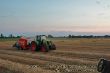 Claas Axion Welger_10.jpg
