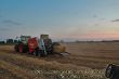Claas Axion Welger_11.jpg