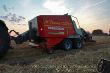 Claas Axion Welger_12.jpg