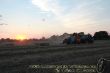 Claas Axion Welger_14.jpg