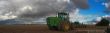 John Deere 8770 mit Simplicity Airseeder_01.jpg