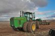 John Deere 8770 mit Simplicity Airseeder_02.jpg