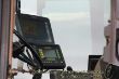 John Deere 8770 mit Simplicity Airseeder_04.jpg