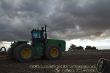 John Deere 8770 mit Simplicity Airseeder_05.jpg