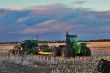 John Deere 8770 mit Simplicity Airseeder_08.jpg