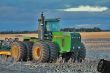 John Deere 8770 mit Simplicity Airseeder_09.jpg