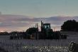 John Deere 8770 mit Simplicity Airseeder_10.jpg