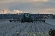 John Deere 8770 mit Simplicity Airseeder_11.jpg