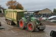 Lohnunternehmen Reiff_Der Film_Maissilage.jpg