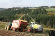 Lohnunternehmen Reiff_Der Film_Maissilage_02.jpg