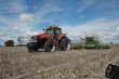 Case Ih 340 mit Boss Airseeder_02.JPG