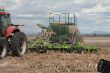 Case Ih 340 mit Boss Airseeder_06.jpg