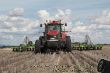 Case Ih 340 mit Boss Airseeder_08.jpg