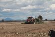 Case Ih 340 mit Boss Airseeder_09.jpg