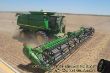 John Deere 9870STS.JPG