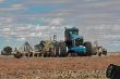 New Holland_02.jpg