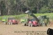 Massey Ferguson Zuckerrohr.jpg