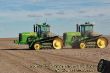 Zwei John Deere 9400.jpg