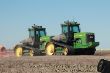 Zwei John Deere 9400_04.JPG