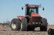 Case IH Steiger 450.JPG