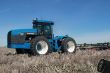 Ford Versatile.JPG