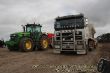 John Deere 7930.JPG