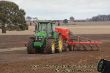 John Deere 7930_02.JPG