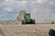 John Deere 8960.JPG