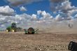 John Deere 8960_02.JPG