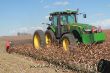 John Deere 8R.JPG