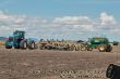 New Holland_01.jpg