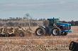 New Holland_03.JPG